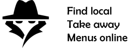 menuspy.co.uk